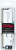 ������ DDR5 32GB 5600MHz Kingston KF556C36BWEA-32 Fury Beast White Expo RTL PC5-44800 CL36 DIMM 288-pin 1.25� kit single rank Ret