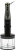 ������� ��������� Braun MQ9135XI 1200�� ������/�����������