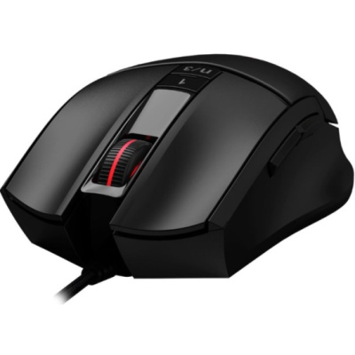 ���� A4Tech Bloody L65 Max ������ ���������� (12000dpi) USB