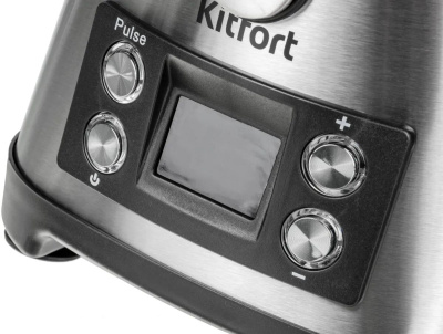 �������� ������� Kitfort ��-1395
