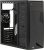 ������ Aerocool Cs-1101, ATX, ��� ��, 2 x USB 2.0, 1 x USB 3.0, � ��������� 1 x 80-�� ����������