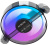 ���������� ��� ������� Alseye ?12(DM12)-W (Clear Frame)