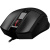 Мышь A4Tech Bloody L65 Max черный оптическая (12000dpi) USB Мышь A4Tech Bloody L65 Max черный оптическая (12000dpi) USB