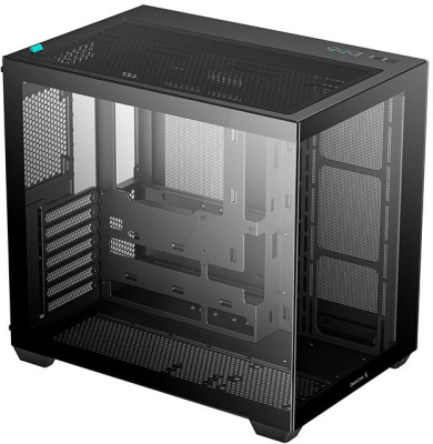 ������ Deepcool CG530 ������ ��� �� ATX