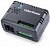 ������ CyberPower ENVIROSENSOR CARD