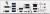 ����������� ����� Asus ROG STRIX B850-G GAMING WIFI, SocketAM5, AMD B850, mATX, Ret