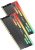 ������ ������ DDR5 Kingbank 48GB (2x24Gb) 8400MHz Black Heatsink RGB /KFRB series / Hynix M-die CL38 (38-52-52-136) /K5.01.FLM5NM9504