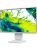 �������� Acer Aspire S24B-GMTL-U, 23.8" (1920x1080) IPS/Intel Core Ultra 7 155U/16 DDR5/512 �� SSD/Intel Graphics/��� ��/����������, ����, ����� (DQ.BSJCD.004)