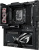 ����������� ����� ASUS ROG MAXIMUS Z890 EXTREME, LGA1851, E-ATX, 90MB1IA0-M0EAY0 Ret