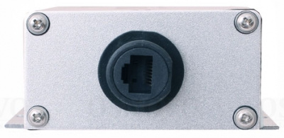 ������� PoE-����������/���������� Osnovo SW-8030/WD