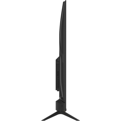 ��������� 65" LED AIWA 65N1-U4300B 4K Ultra HD, ������, ����� ��, ����� ��