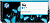 ��������  HP P2V80A Cyan