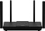 Wi-Fi ������ ASUS RT-BE50, Wi-Fi 7, BE3600, 2.4/5���, 3 LAN, ������ (90IG09U0-MO3S00)