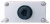 ������� PoE-����������/���������� Osnovo SW-8030/WD