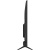 ��������� 65" LED AIWA 65N1-U4300B 4K Ultra HD, ������, ����� ��, ����� ��