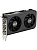 ���������� ASUS DUAL-RTX5050-O8G//RTX5050 HDMI DP*3 8G D6; 90YV0N72-M0NA00