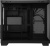 ������ ��� ����� ������� PCCOOLER C3 T500 BK, Panoramic Mid Tower, Black