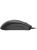 Клавиатура + мышь Acer OCC500 клав:черный мышь:черный USB (ZL.ACC11.00G) Клавиатура + мышь Acer OCC500 клав:черный мышь:черный USB (ZL.ACC11.00G)