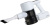 ������� Polaris PVCS 9806 300�� �����