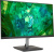 ������� Acer 27" RS272P1bpamix FHD IPS LED 4ms ������ UM.HR2CD.102