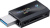 Накопитель SSD A-Data USB3.2 Gen2 512GB SC730-512G-CACTI SC730 черный Накопитель SSD A-Data USB3.2 Gen2 512GB SC730-512G-CACTI SC730 черный