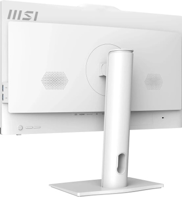 �������� MSI Pro 23.8" AP242P 14M-669XRU Full HD, Intel Core i3 14100, 8�� DDR5, 512�� SSD, noOS ����� 9S6-AE0622-841