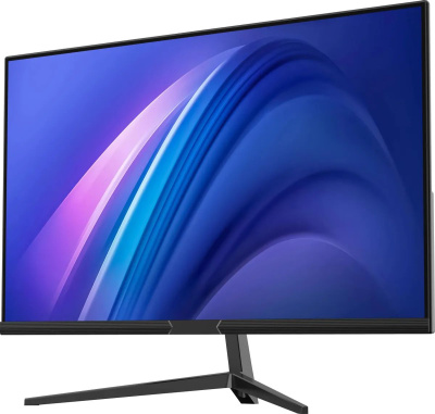 ������� NPC 27" MF270B-V ������ IPS LED