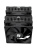 ����� Thermalright Phantom Spirit 120 SE Soc-AM5/AM4/1200/1700/1851 ������ 4-pin 25.6dB Al+Cu 1035gr Ret (PS120-SE-BL)