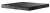 TP-Link SG6428XHP, ����������� ����������� ���������� 3�� ������ Omada � 24 ����������� ������� PoE+ � 4 ������� SFP+