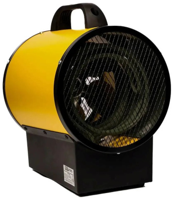 �������� ����� ������������� RedVerg RD-EHR5A/380 5000�� ������/������