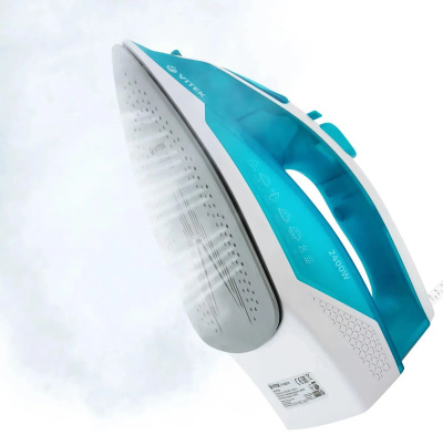 ���� Vitek 8307-VT-01 2400�� ���������/�����