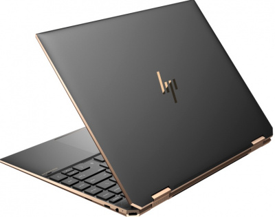  HP Spectre x360 14-ea0013ur (3B3Q4EA) 13.5"(3000x2000)IPS/ i7-1165G7(2.8)/ 16/ 1 SSD/ Iris Xe Graphics/  DVD/ Win10 / 