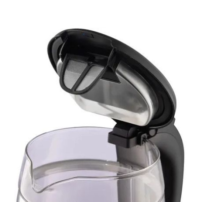 ������ Gorenje K17GDW