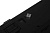���������� ����� K257W ������ USB ������������ Multimedia (��������� ��� ��������) (2070286)
