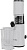 ������������� �������� Scarlett DailyPress SC-JE50S59 130�� ���.���.:600��. �����