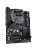 ����������� ����� Gigabyte B550 AORUS ELITE WIFI7 Soc-AM4 AMD B550 4xDDR4 ATX AC`97 8ch(7.1) 2.5Gg RAID+HDMI+DP