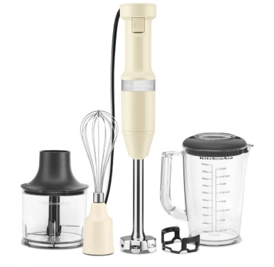 ������� ��������� KitchenAid 5KHBV83EAC ��������