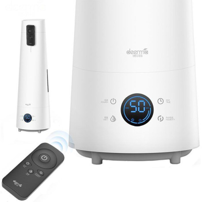 ����������� ������� Deerma Air Humidifier DEM-LD220