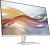 ������� HP 27" Series 5 527sf FHD IPS LED 5 �� ����������� (94F45A6)