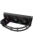 Система водяного охлаждения Thermalright Hyper Vision 360 ARGB Soc-AM5/AM4/1151/1200/2066/2011/1700 черный 4-pin 29.6dB Al LCD Ret (H-VISION-360-BL-ARGB) Система водяного охлаждения Thermalright Hyper Vision 360 ARGB Soc-AM5/AM4/1151/1200/2066/2011/1700 черный 4-pin 29.6dB Al LCD Ret (H-VISION-360-BL-ARGB)