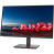 ������� Lenovo 27" T27h-30 Black/Red 63A3GAR1CB