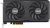 ���������� ASUS NVIDIA GeForce RTX 5060 Ti Dual EVO OC 16GB, DUAL-RTX5060TI-O16G-EVO GDDR7, OC, OEM (90YV0NQ0-M0NB00)