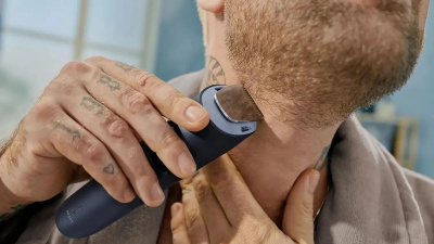 ������� Philips BT3665/15 �����-�����