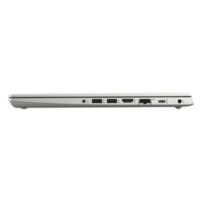  HP ProBook 440 G7 (154J8EC) i5 10210U/8Gb/256Gb SSD/14" SVA HD/W10P/silver