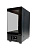 ������ Ginzzu RX400D mATX ��. ������� ������