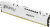  DDR5 32GB 5600MHz Kingston KF556C36BWE-32 Fury Beast Expo RGB RTL PC5-44800 CL36 DIMM 288-pin 1.25 kit single rank Ret