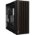 ������ ��� �� ASUS PROART PA602 WOOD METAL PWM BLACK