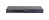 ���������� Dahua DH-CS4226-24ET-240 24x100����/� 2x1����/� 2x�����(1000BASE-T/SFP) �����������
