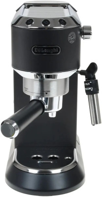 ��������� �������� Delonghi EC685.BK 1350�� ������