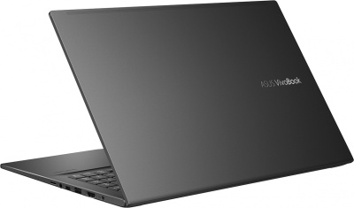  ASUS Vivobook 15 OLED K513EA-L13067, 15.6" (1920x1080) OLED/Intel Core i3-1115G4/8 DDR4/256 SSD/UHD Graphics/ ,  (90NB0SG1-M00K70)